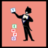 temposalphabet-verse-a-tiles-part2.pages.dev favicon